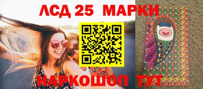 индика Тула