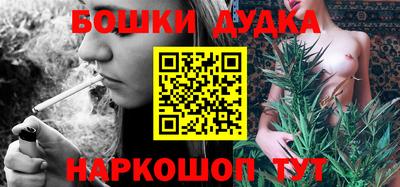 индика Тула