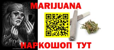 индика Тула