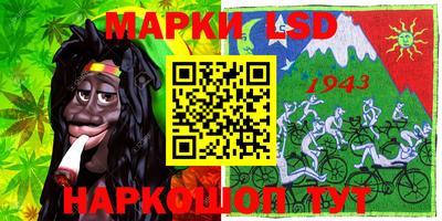 индика Тула