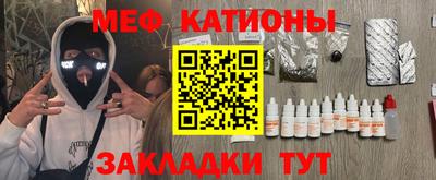 индика Тула
